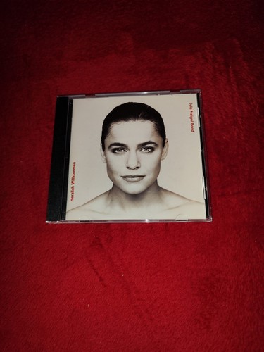 Album jule - cd,