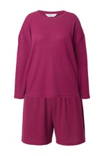 Studio Untold Damen große