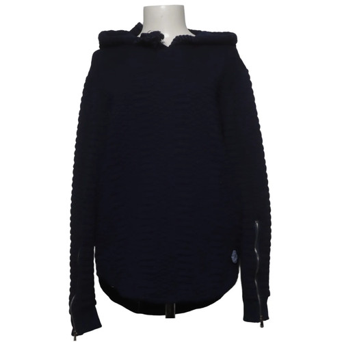 Sixth june kapuzenpullover - sixth,