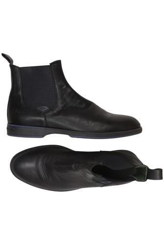 Galizio torresi stiefel herren - galizio,