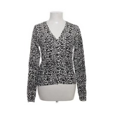 Divided by H&M, Strickjacke