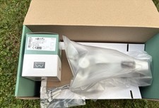 Somfy Soliris Smoove IB+ Pure