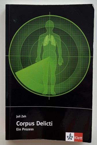 Ernst klett juli - ernst, zeh