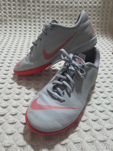 Nike kinder fußballschuh - nike,