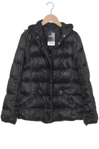 Joop jacke damen - joop!,