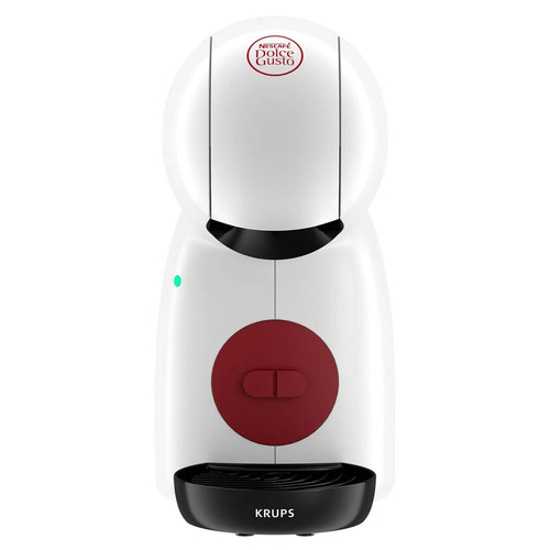 Krups kp1a31 dolce gusto - kp1a31,