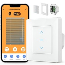 AVATTO WLAN Smart Home