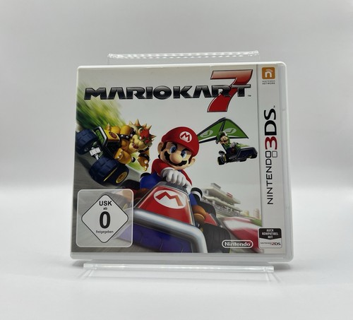 Mario kart nintendo - mario,