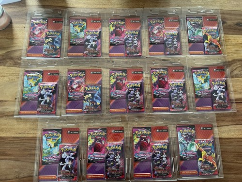 Pokémon sammelkarten 14x - pokémon,