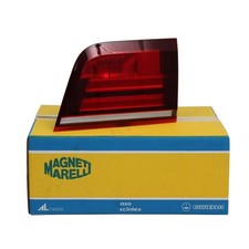 MAGNETI MARELLI Heckleuchte