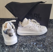 Karl Lagerfeld Kapri Maison