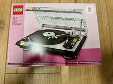 LEGO 40699 Retro