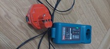 Battery Charger  For MAKITA