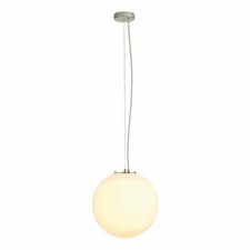 SLV 165410 ROTOBALL 40