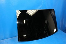 Original Glasdach Schiebedach