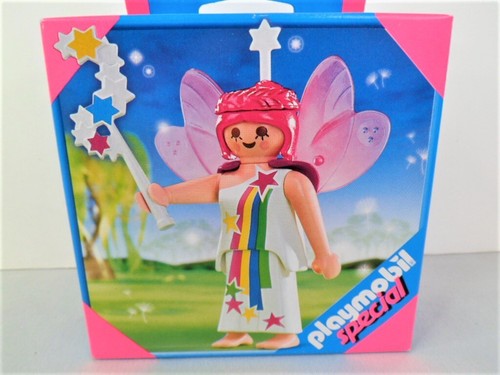 Playmobil special 4676 - ,,