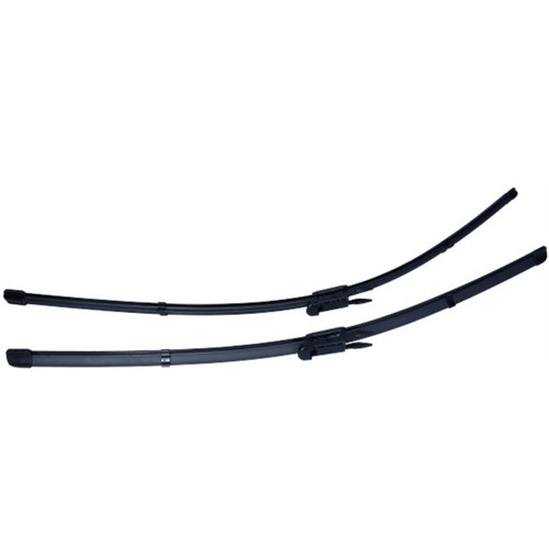 Maxgear wischblatt vorne - wischblatt,