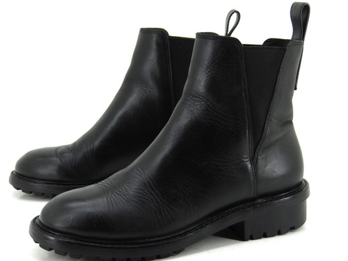 Stiefeletten other stories - stiefeletten,