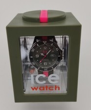 Ice Watch PO.KPK.U.N.14