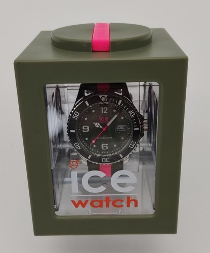 Ice watch kpk n - ice,