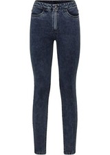 Super Skinny-Jeans Normal Gr