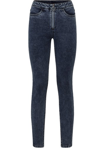 Super skinny jeans - super, normal