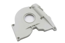 Deckel Abdeckung für Kettenrad Ölpumpe passend zu Stihl 028 Beschreibung LESEN