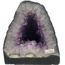 Amethystdruse - 6, 20 Kg -