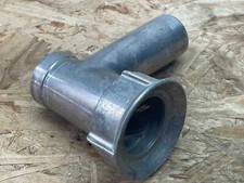 Ersatzteil Zubehör Fleischwolf-Aufsatz für Küchenmaschine BAUKNECHT FW50