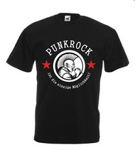 Shirt größe 4xl - s,