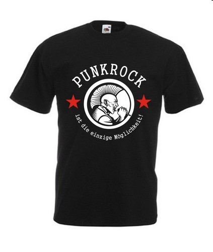 Shirt größe 4xl - t-shirt,