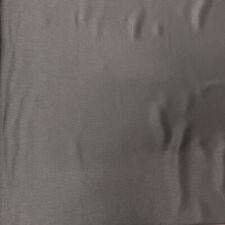 Blackout Stoff Verdunklung