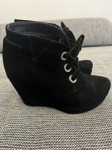 Wunderschöne damen - wunderschöne,