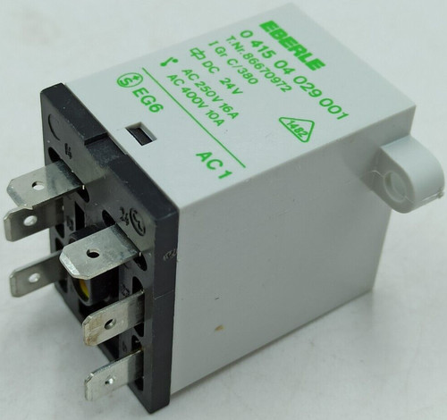 Bosch mikrowelle relais - bosch,