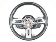 Ford Mustang 5.0 L 460 HP