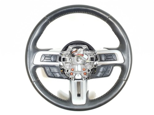 Ford mustang 460 - ford, 5.0
