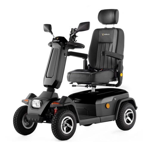 Rad mobilität mit - 4-rad-mobilität,