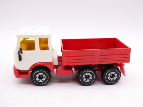 Siku 4012 man - 4012,