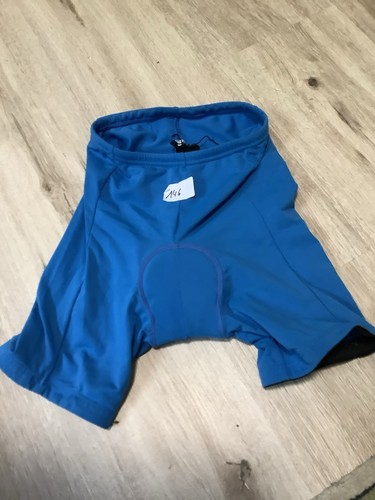 Kinder fahrradhose von gonso - fahrradhose,