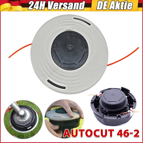 40037102115 auto cut 4003 710 - auto,