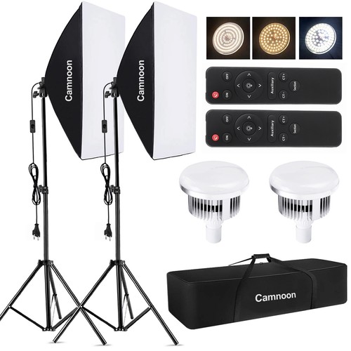 Studio fotografie lichtset mit - studio-fotografie-lichtset,
