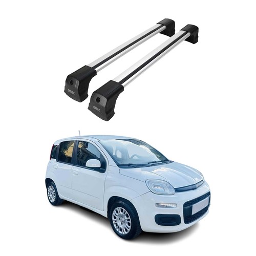 Dachträger gepäkträger für - dachträger,