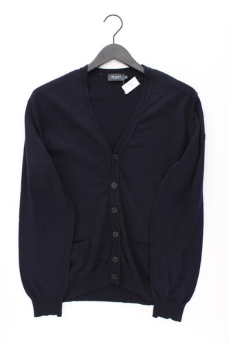 Maerz münchen strickjacke - münchen,
