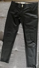 Freddywear Freddy WR Up