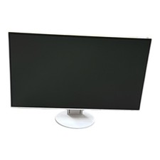 31,5" EIZO FlexScan EV3285