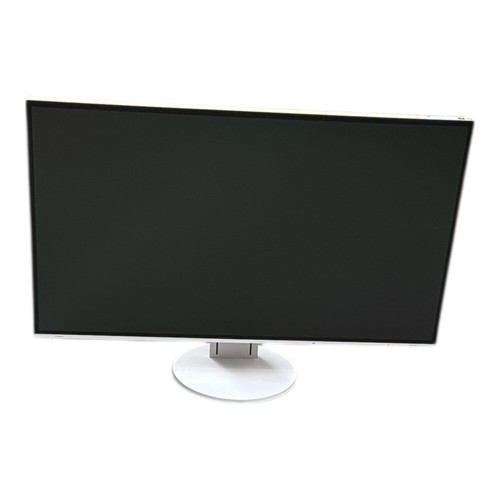 Eizo flexscan ev3285 - 31,5",