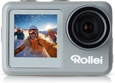 Rollei Action-Cam 9s Plus 4K