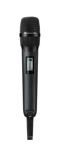 Sennheiser skm 6000 b4 - sennheiser,