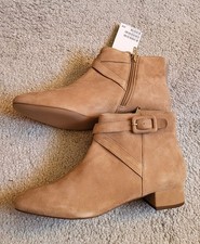 Elegante damen - elegante, h&m