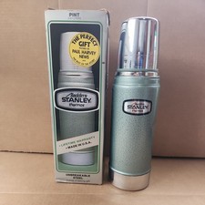 Vintage (1986) Aladdin Stanley